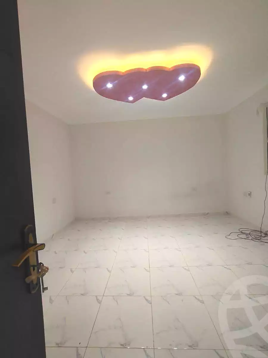 https://aqarmap.com.eg/ar/listing/7075932-for-rent-cairo-el-haram-el-maryotya