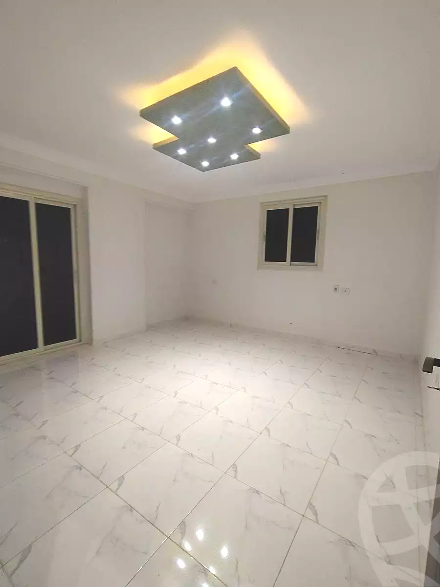 https://aqarmap.com.eg/ar/listing/7075932-for-rent-cairo-el-haram-el-maryotya