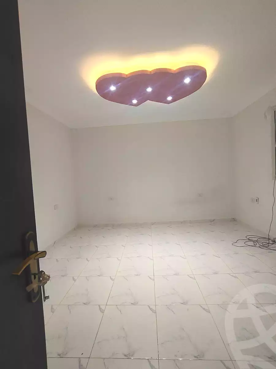 https://aqarmap.com.eg/ar/listing/7075932-for-rent-cairo-el-haram-el-maryotya