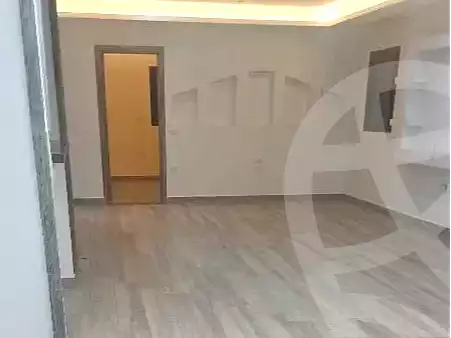 https://aqarmap.com.eg/en/listing/7075933-for-rent-cairo-el-maadi-zahraa-el-maadi