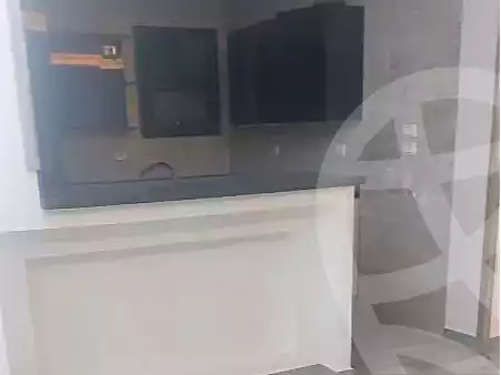https://aqarmap.com.eg/en/listing/7075933-for-rent-cairo-el-maadi-zahraa-el-maadi