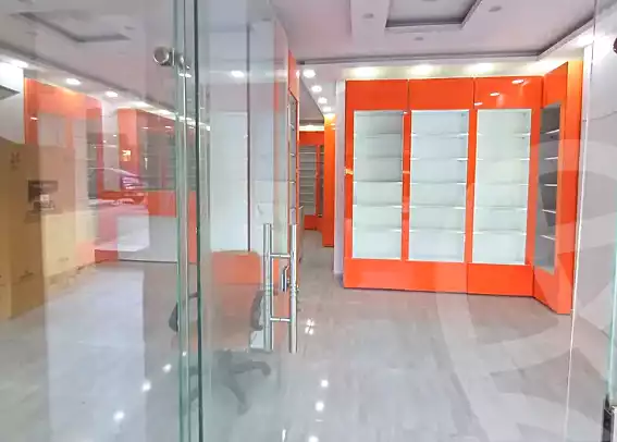 https://aqarmap.com.eg/ar/listing/7075934-for-sale-cairo-el-maadi-degla