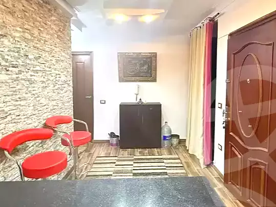 https://aqarmap.com.eg/ar/listing/7075938-for-rent-cairo-el-maadi-zahraa-el-maadi