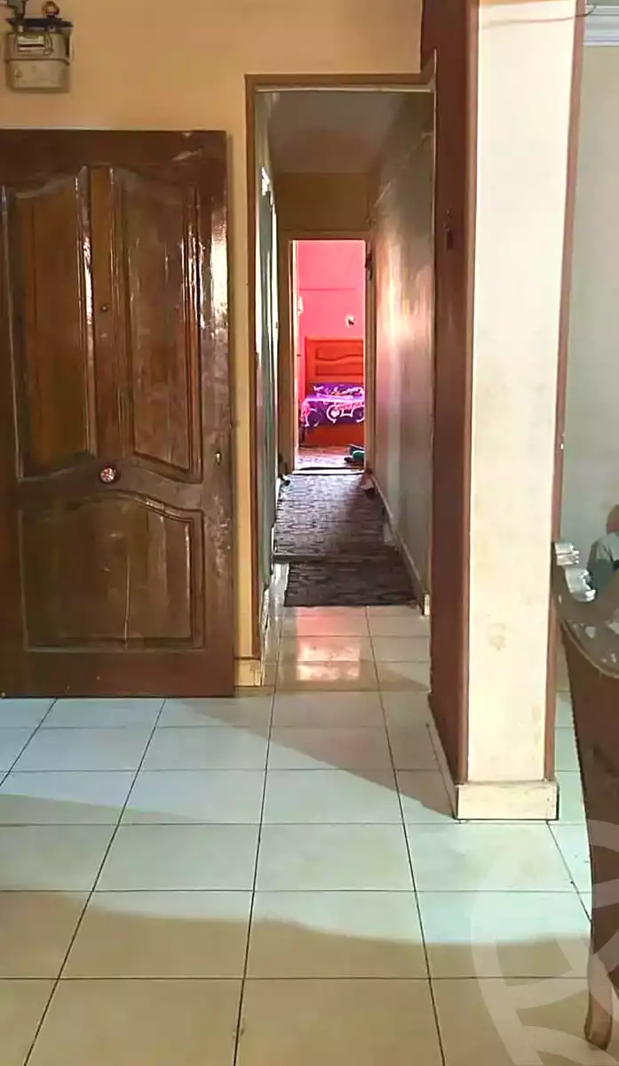 https://aqarmap.com.eg/ar/listing/7075936-for-sale-cairo-faisal-shareaa-el-eshren