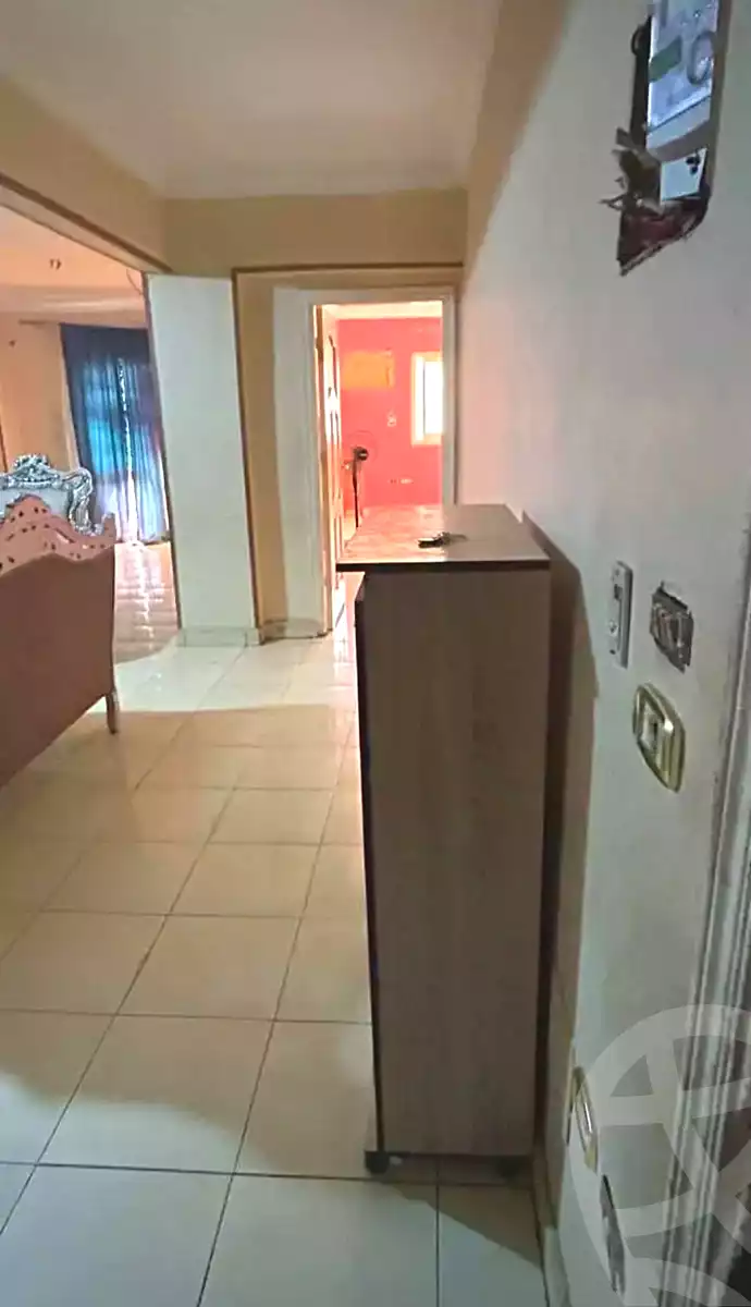 https://aqarmap.com.eg/ar/listing/7075936-for-sale-cairo-faisal-shareaa-el-eshren