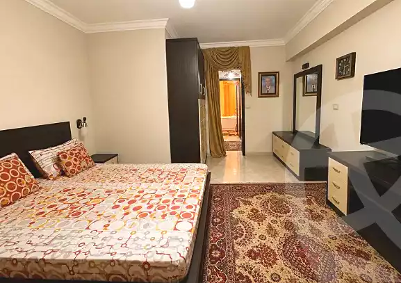 https://aqarmap.com.eg/en/listing/7075941-for-sale-cairo-el-maadi-zahraa-el-maadi-el-merag-el-elwy