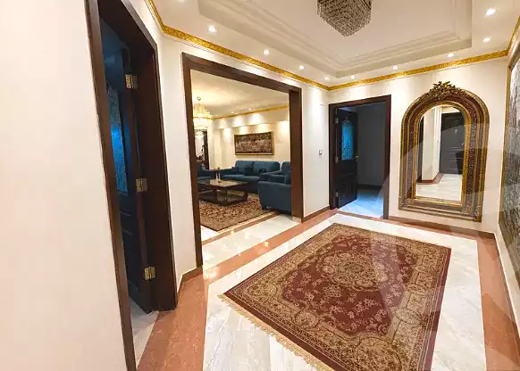 https://aqarmap.com.eg/en/listing/7075941-for-sale-cairo-el-maadi-zahraa-el-maadi-el-merag-el-elwy