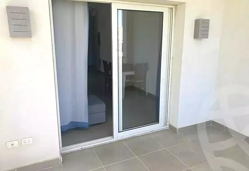 شاليه بغرفتي نوم في أمواج، صورة ١١ من ١٤