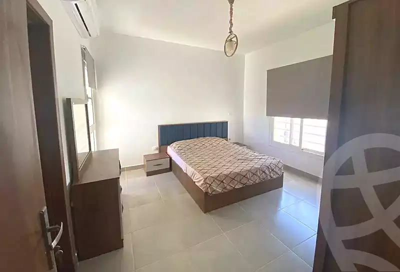 شاليه بغرفتي نوم في أمواج، صورة ٤ من ١٤