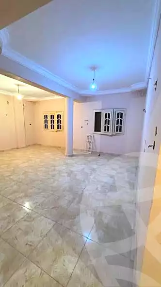 https://aqarmap.com.eg/ar/listing/7075954-for-sale-cairo-helwan-el-shams-el-gedida-city