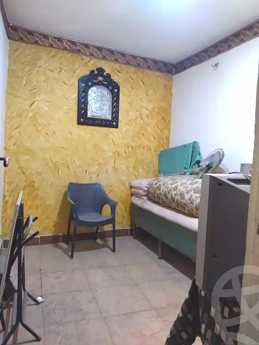 https://aqarmap.com.eg/en/listing/7075951-for-sale-cairo-el-haram-shareaa-el-talateny