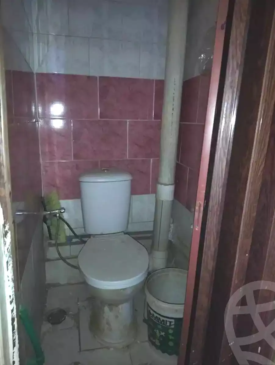 https://aqarmap.com.eg/en/listing/7075951-for-sale-cairo-el-haram-shareaa-el-talateny