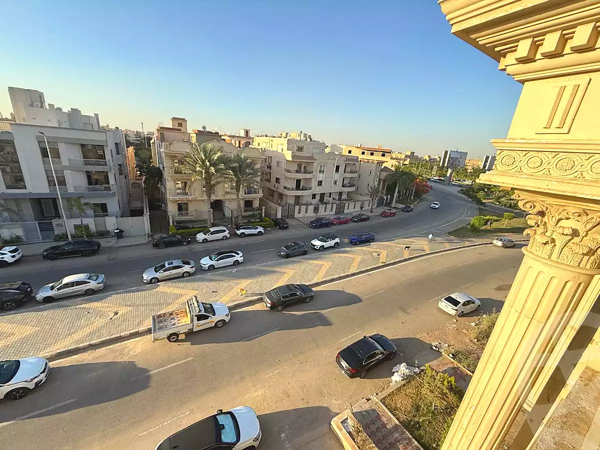 https://aqarmap.com.eg/ar/listing/7075953-for-sale-cairo-new-cairo-el-banafsg-el-banafsag-11-suleiman-al-halabi-st