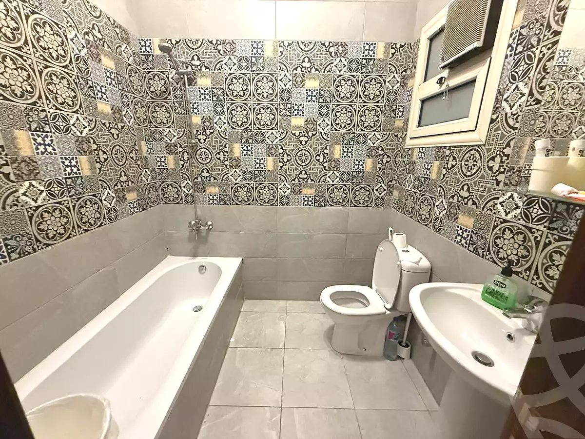 https://aqarmap.com.eg/ar/listing/7075953-for-sale-cairo-new-cairo-el-banafsg-el-banafsag-11-suleiman-al-halabi-st
