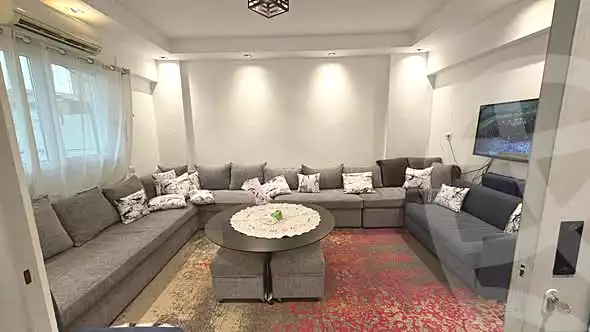 https://aqarmap.com.eg/ar/listing/7075955-for-sale-cairo-helwan-mohamed-sayed-ahmed-st