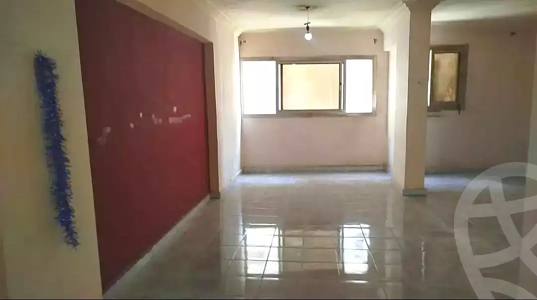 https://aqarmap.com.eg/ar/listing/7075957-for-sale-cairo-el-haram-el-maryotya-el-orouba-st