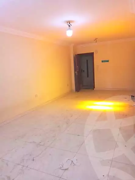 https://aqarmap.com.eg/ar/listing/7075960-for-rent-cairo-helwan-helwan-el-sharkeya-thabit-basha-st