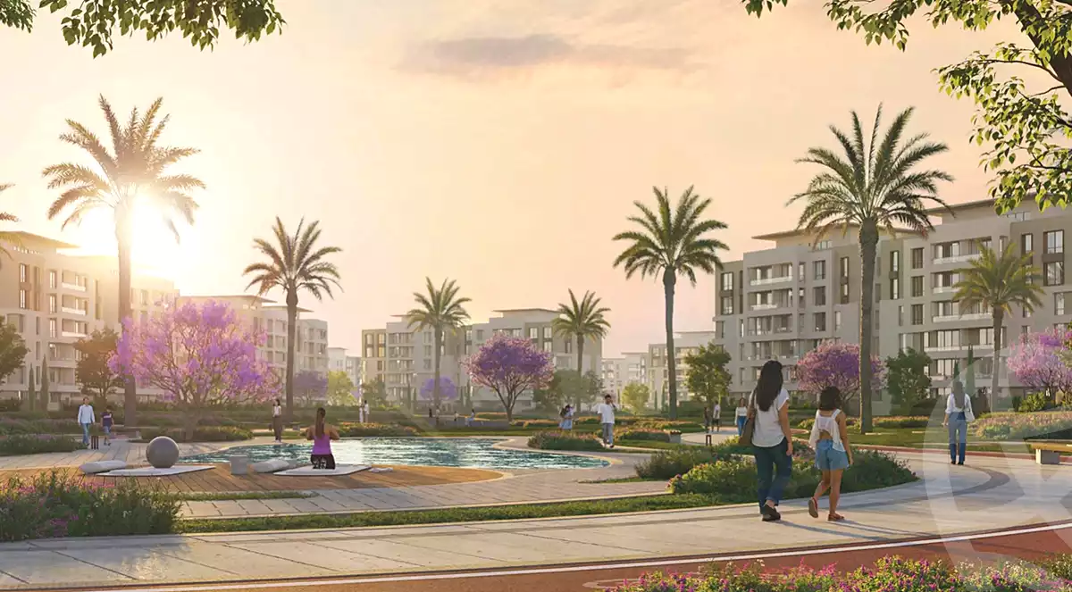 https://aqarmap.com.eg/ar/listing/7075940-for-sale-cairo-6th-of-october-hadaeq-october-compounds-seven-residence-compound-harby-group