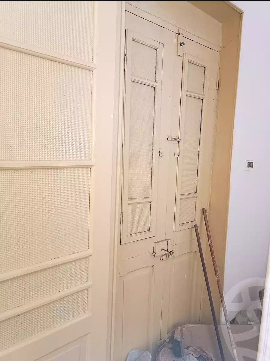 https://aqarmap.com.eg/en/listing/7075979-for-rent-cairo-imbaba-el-kit-kat-mourad-st