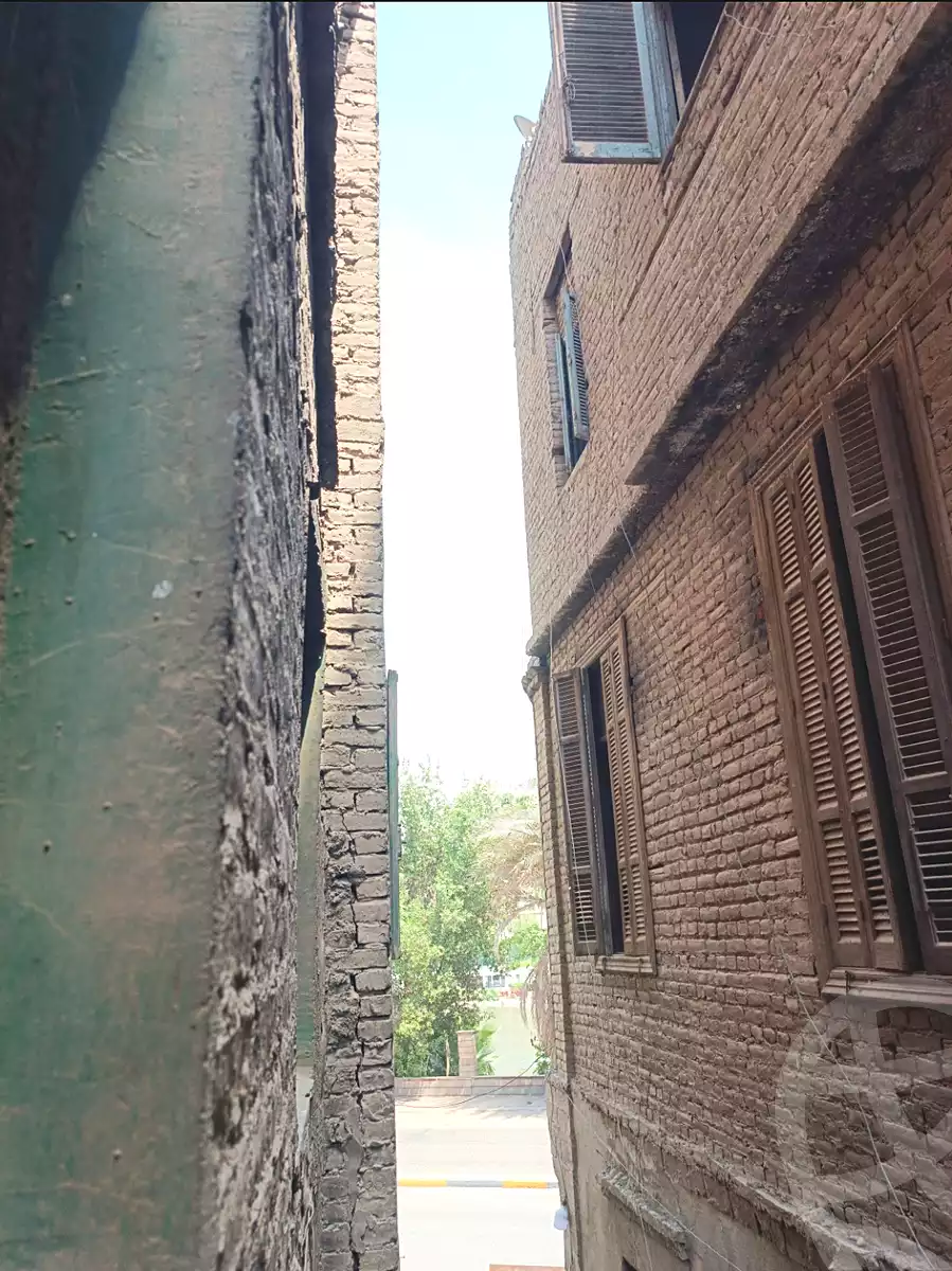 https://aqarmap.com.eg/en/listing/7075979-for-rent-cairo-imbaba-el-kit-kat-mourad-st