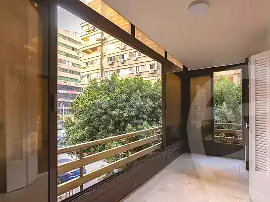 https://aqarmap.com.eg/ar/listing/7075980-for-sale-cairo-el-mohandesen-shareaa-shehab