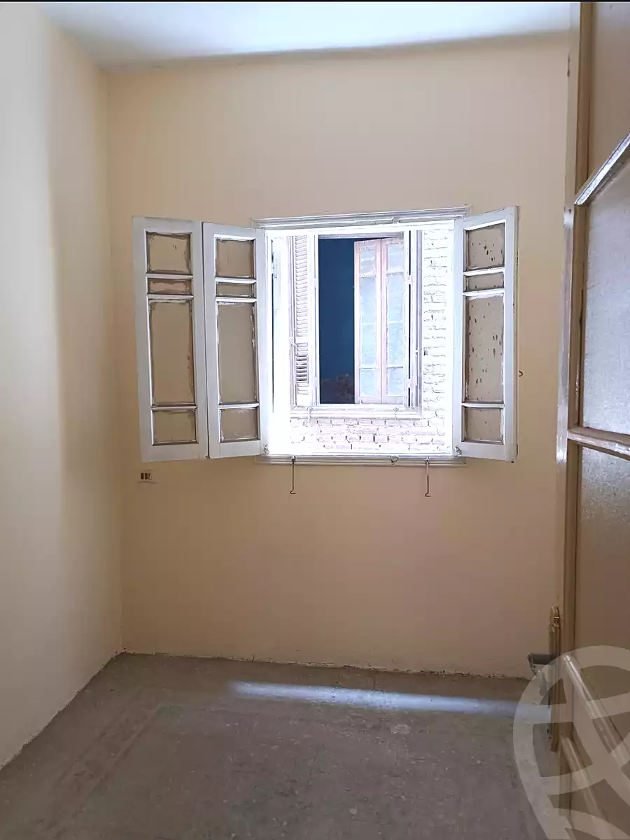https://aqarmap.com.eg/en/listing/7075979-for-rent-cairo-imbaba-el-kit-kat-mourad-st