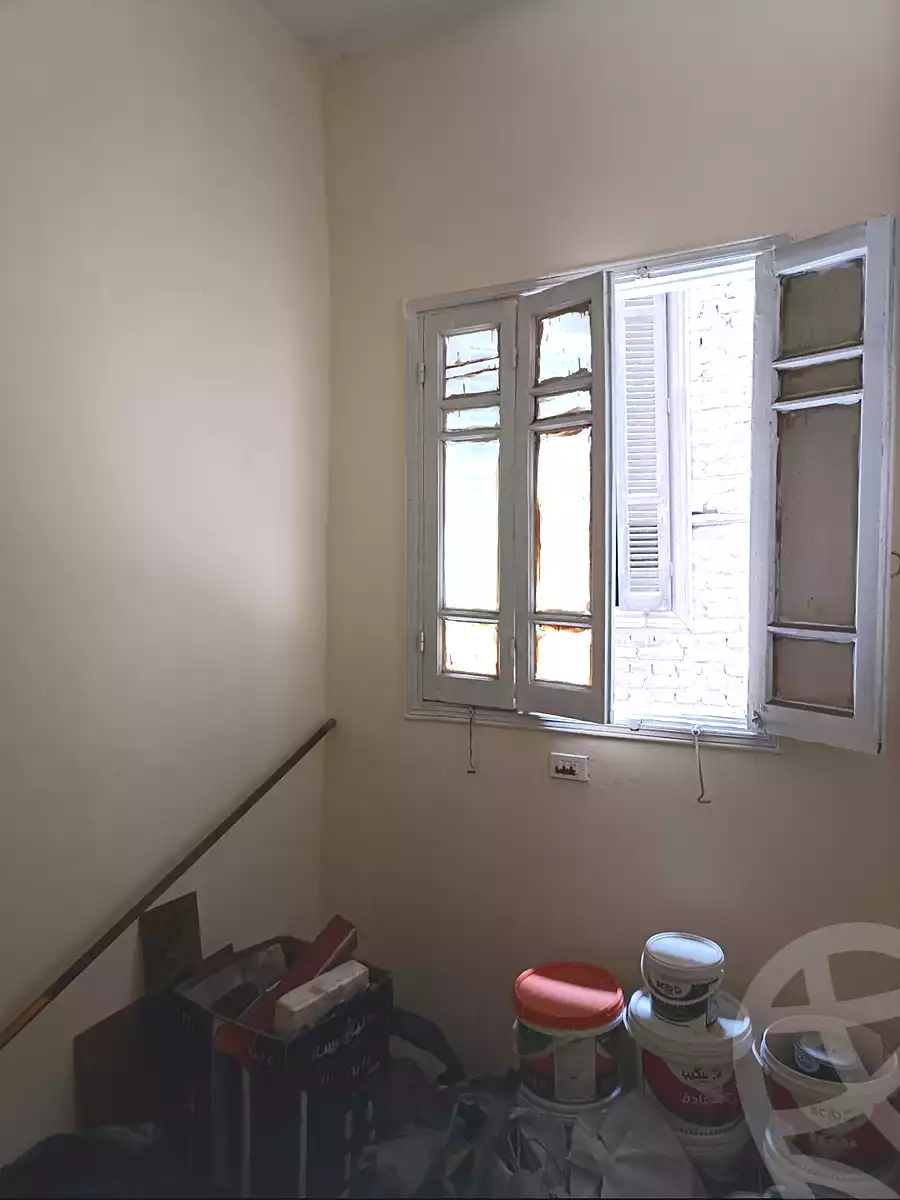 https://aqarmap.com.eg/en/listing/7075979-for-rent-cairo-imbaba-el-kit-kat-mourad-st