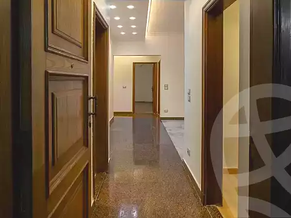 https://aqarmap.com.eg/ar/listing/7075980-for-sale-cairo-el-mohandesen-shareaa-shehab