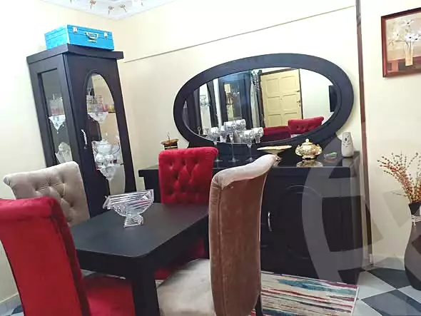 https://aqarmap.com.eg/ar/listing/7075988-for-sale-cairo-helwan-helwan-el-sharkeya-mostafa-safwat-st