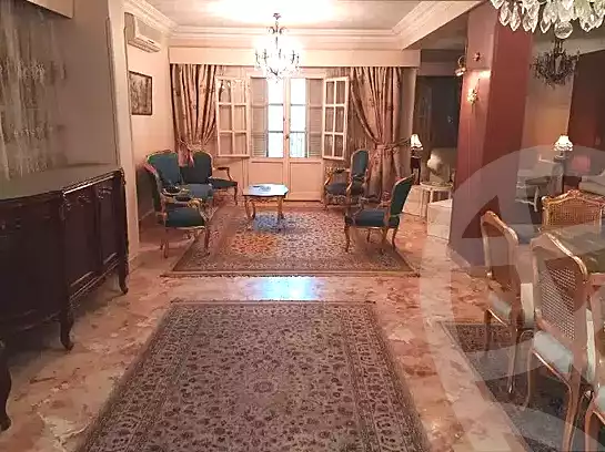 https://aqarmap.com.eg/ar/listing/7075989-for-rent-cairo-el-mohandesen