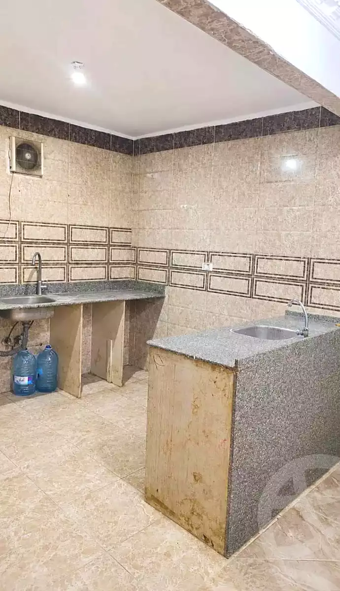 https://aqarmap.com.eg/ar/listing/7075986-for-rent-cairo-faisal-el-lebeny