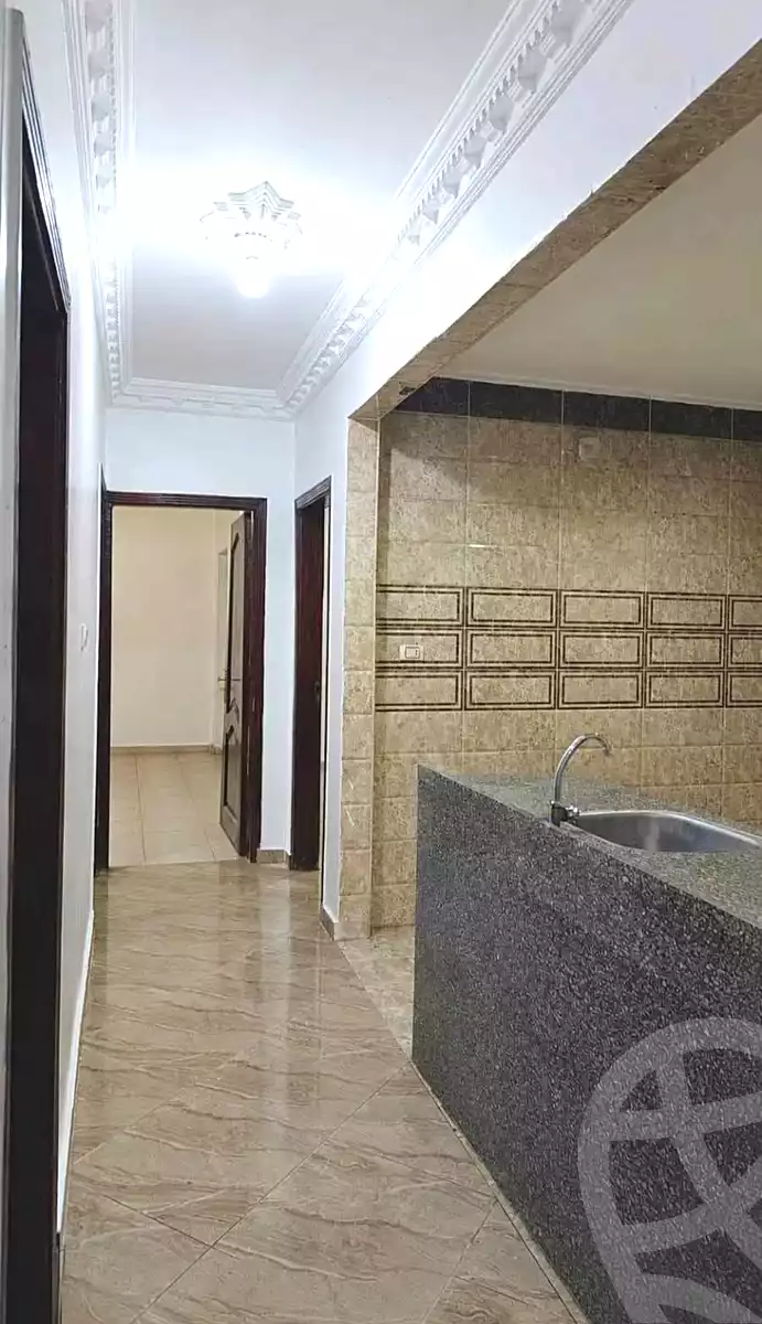 https://aqarmap.com.eg/ar/listing/7075986-for-rent-cairo-faisal-el-lebeny
