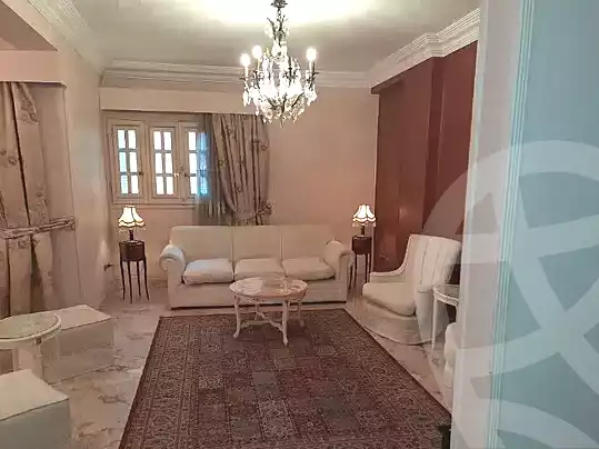 https://aqarmap.com.eg/ar/listing/7075989-for-rent-cairo-el-mohandesen
