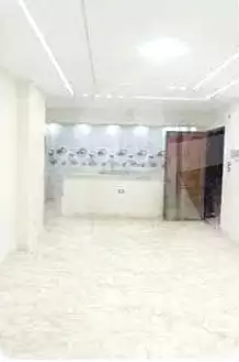 https://aqarmap.com.eg/ar/listing/7075994-for-rent-cairo-faisal-el-lebeny