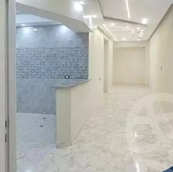 https://aqarmap.com.eg/ar/listing/7075994-for-rent-cairo-faisal-el-lebeny