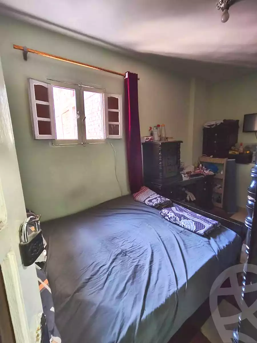 https://aqarmap.com.eg/en/listing/7075991-for-sale-alexandria-lsywf-el-seyouf-qebly-street-14