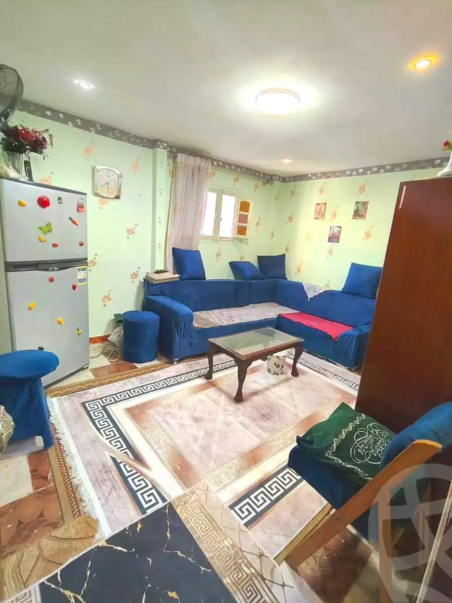https://aqarmap.com.eg/en/listing/7075991-for-sale-alexandria-lsywf-el-seyouf-qebly-street-14