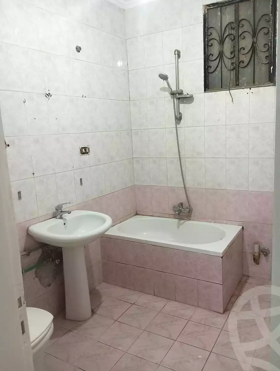 https://aqarmap.com.eg/en/listing/7075998-for-rent-cairo-faisal-shareaa-el-eshren