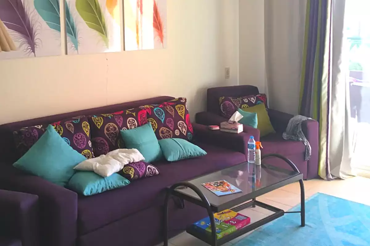 https://aqarmap.com.eg/ar/listing/7076000-for-sale-north-coast-resorts-blumar-wadi-degla