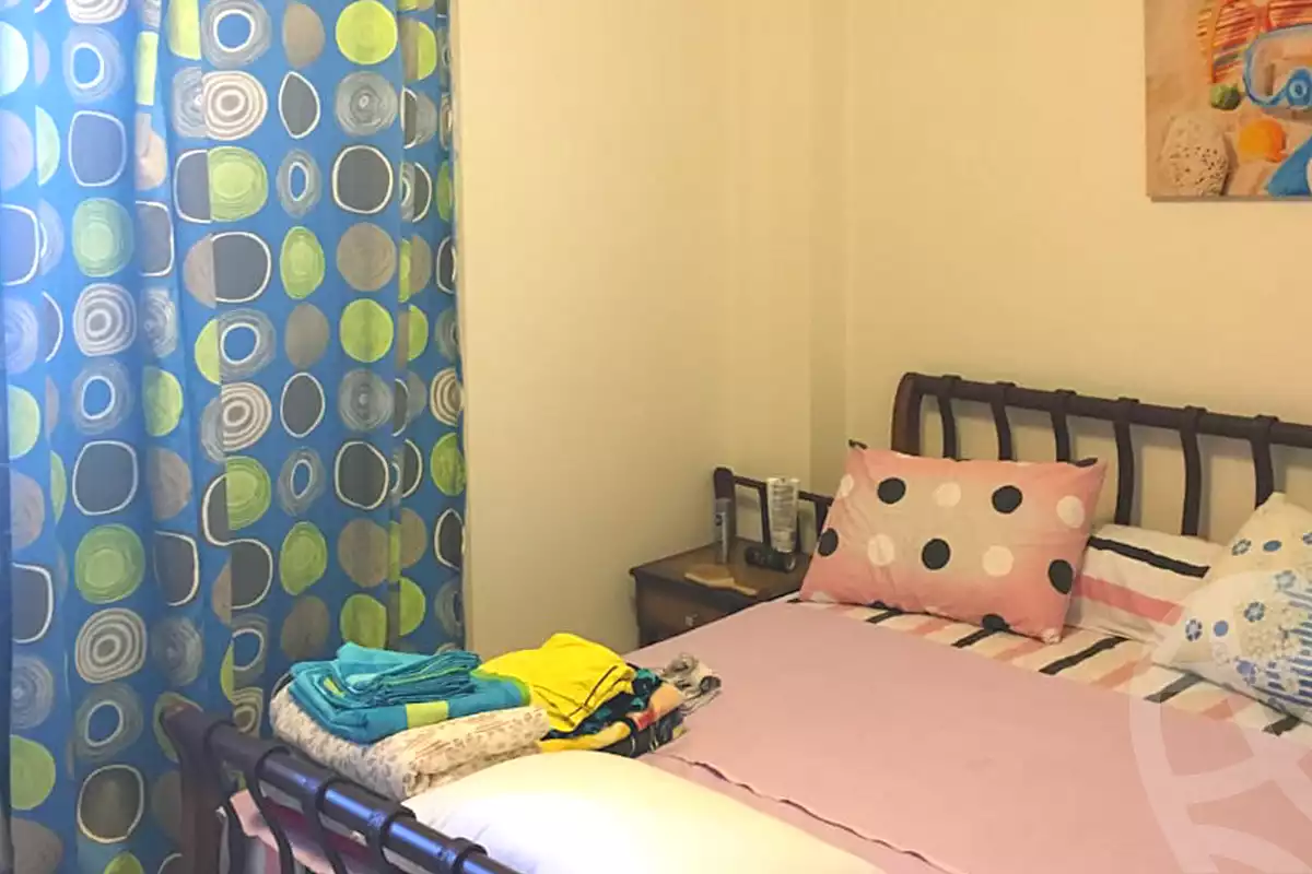 https://aqarmap.com.eg/ar/listing/7076000-for-sale-north-coast-resorts-blumar-wadi-degla
