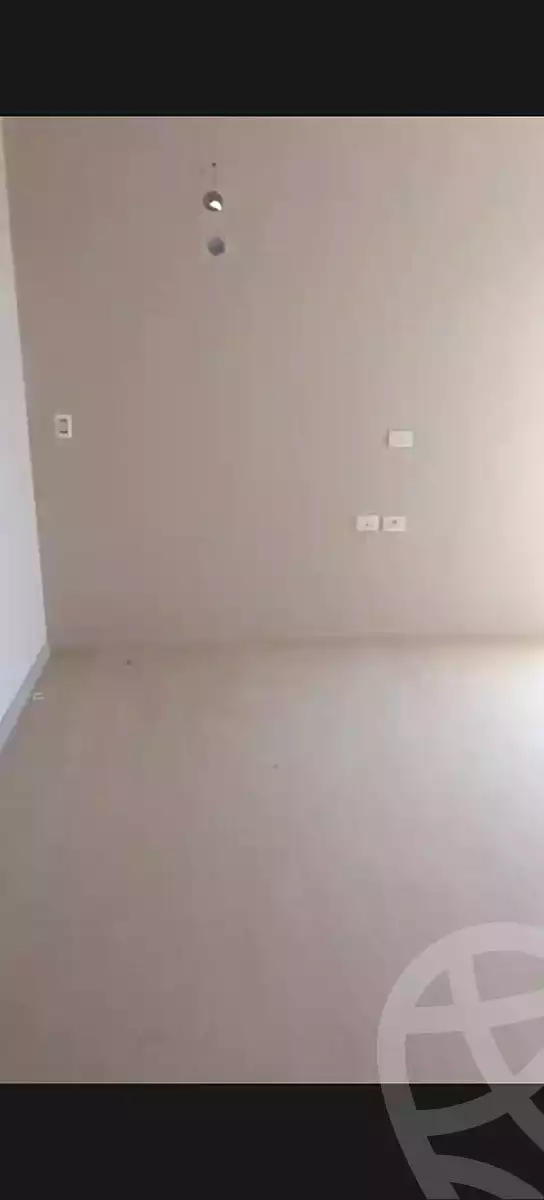 https://aqarmap.com.eg/en/listing/7075999-for-rent-cairo-new-cairo-compounds-the-address-east
