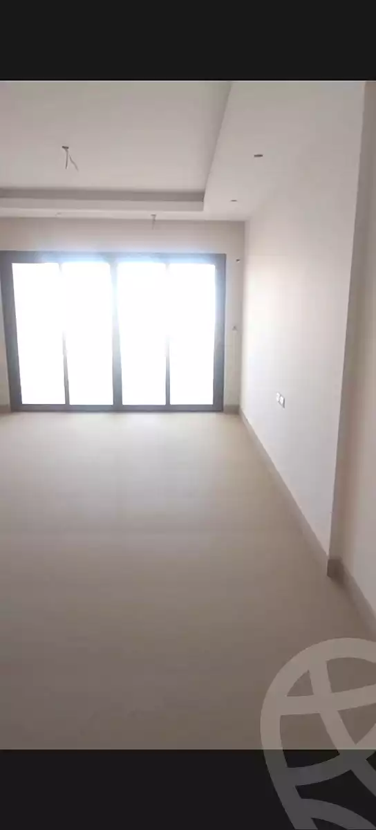https://aqarmap.com.eg/en/listing/7075999-for-rent-cairo-new-cairo-compounds-the-address-east