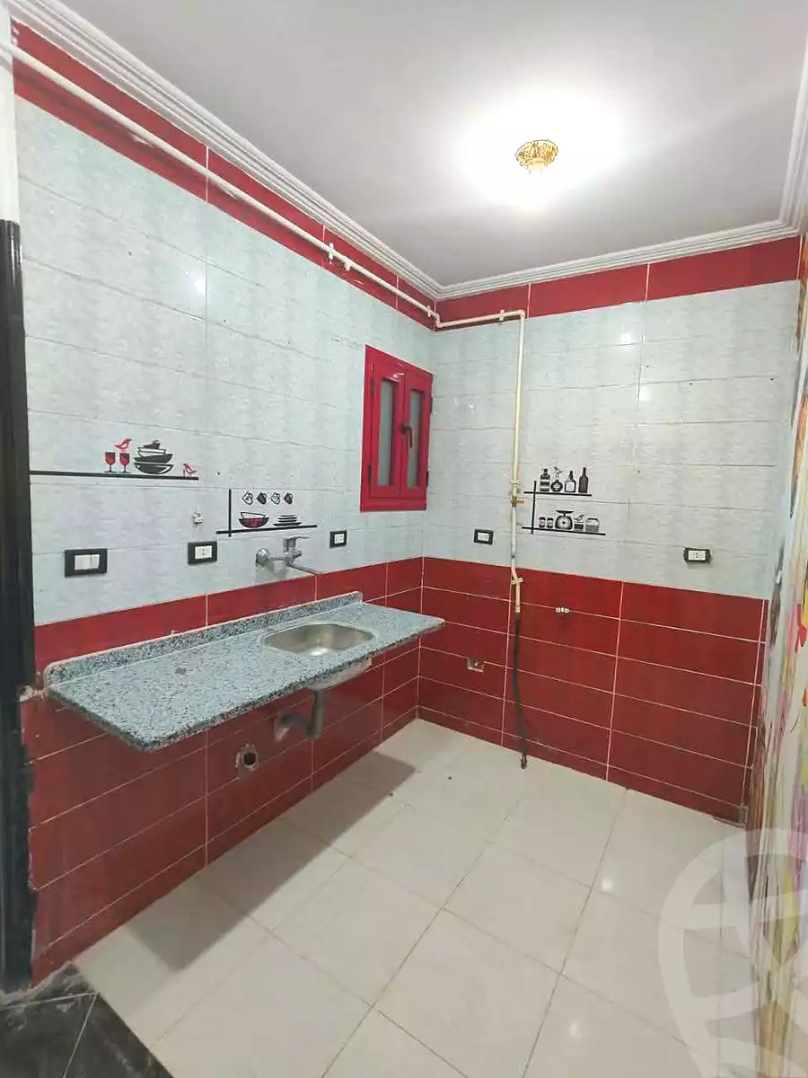 https://aqarmap.com.eg/en/listing/7076004-for-sale-alexandria-lsywf-el-falki-street-16-el-eslah