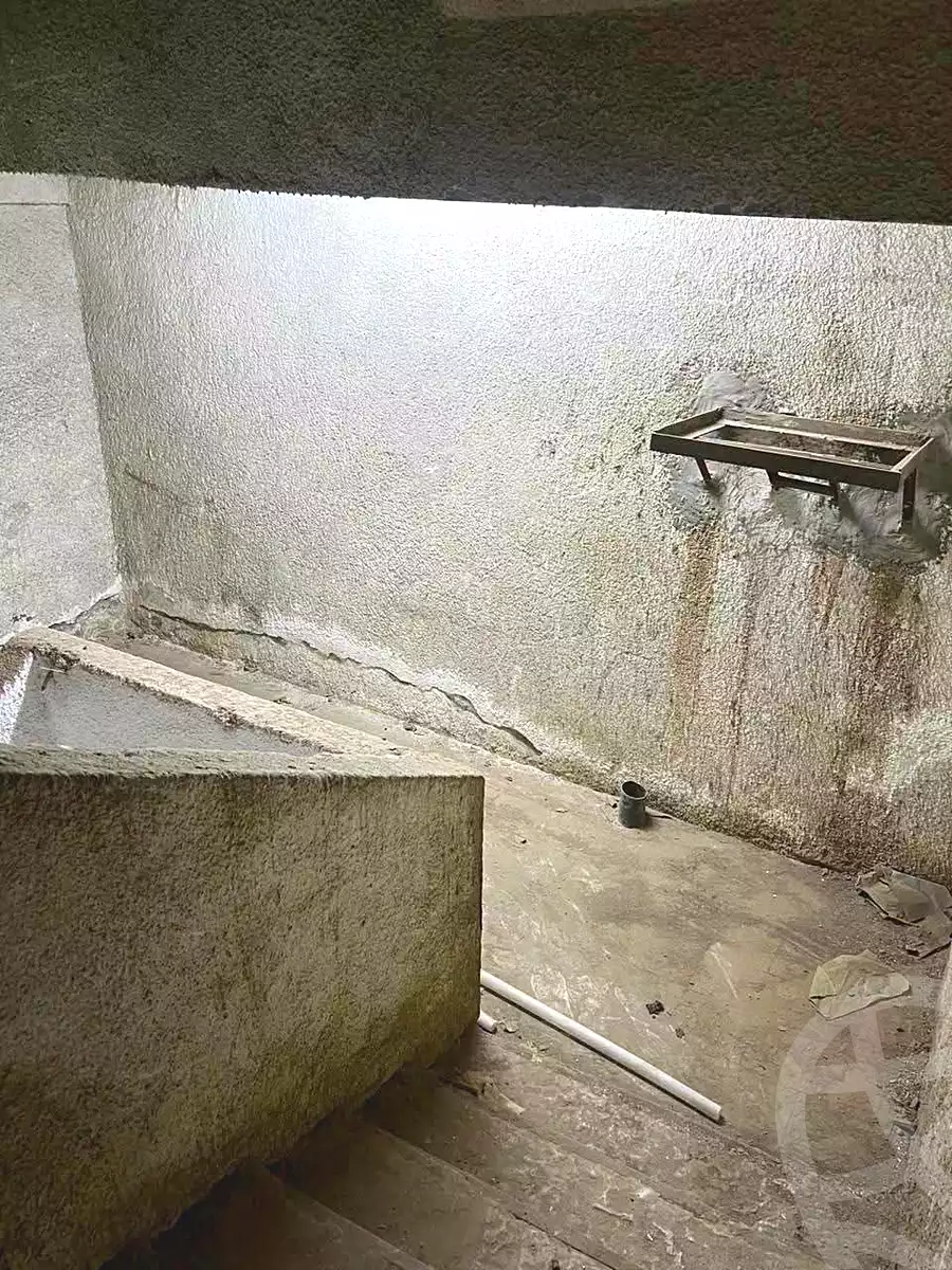 https://aqarmap.com.eg/en/listing/7076006-for-sale-cairo-faisal