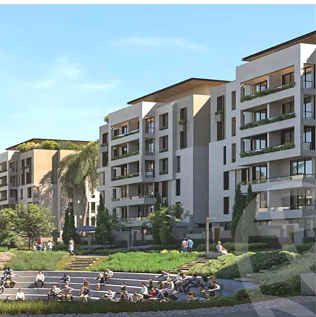 https://aqarmap.com.eg/ar/listing/7076003-for-sale-cairo-6th-of-october-hadaeq-october-compounds-seven-residence-compound-harby-group