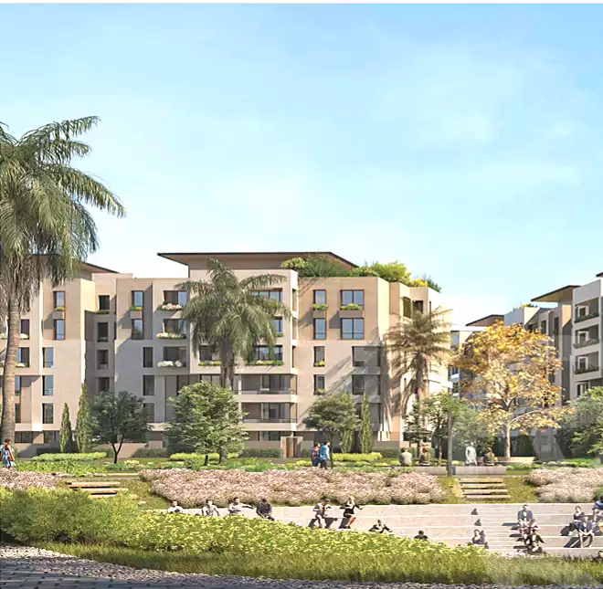 https://aqarmap.com.eg/ar/listing/7076003-for-sale-cairo-6th-of-october-hadaeq-october-compounds-seven-residence-compound-harby-group
