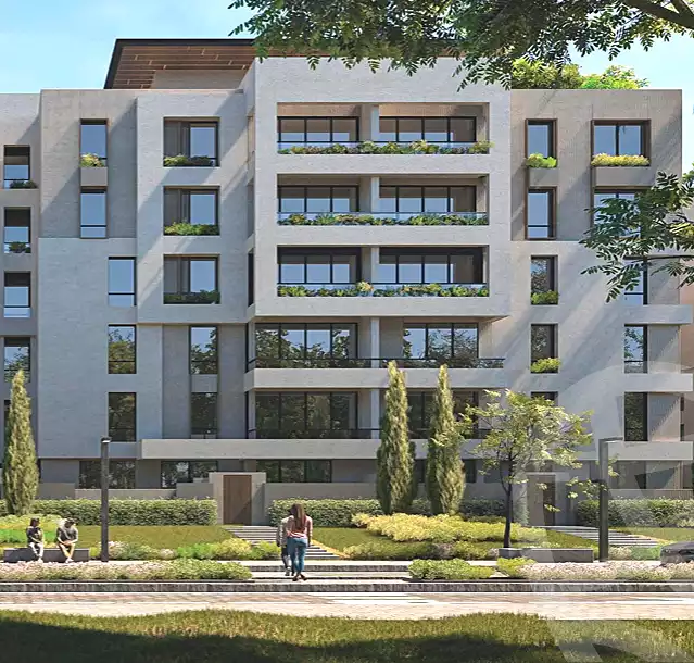 https://aqarmap.com.eg/ar/listing/7076003-for-sale-cairo-6th-of-october-hadaeq-october-compounds-seven-residence-compound-harby-group