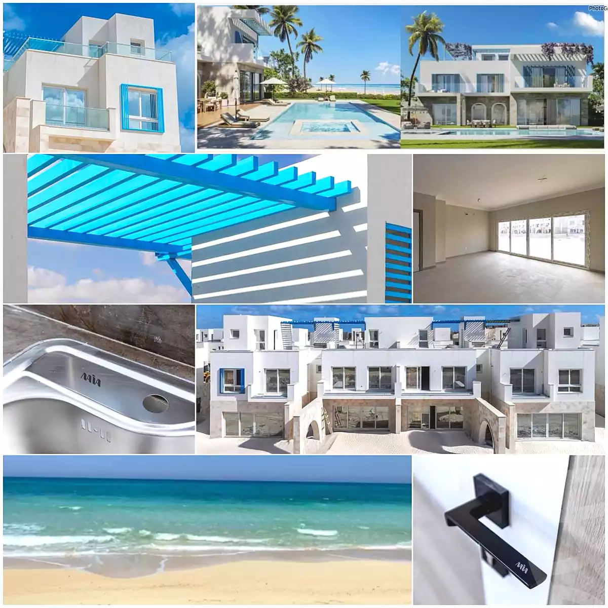 https://aqarmap.com.eg/ar/listing/7075995-for-sale-north-coast-resorts-ny-by-jmyr-yjybt