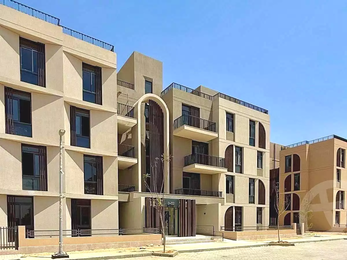 https://aqarmap.com.eg/en/listing/7076011-for-sale-cairo-el-sheikh-zayed-city-compounds-beverly-hills