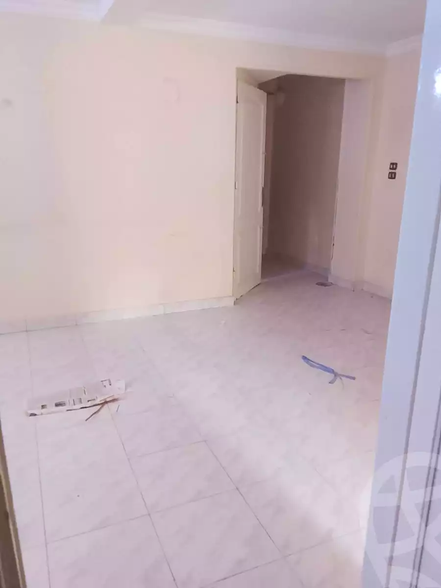 https://aqarmap.com.eg/ar/listing/7076015-for-rent-cairo-shoubra